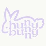 Hunny Nutrition