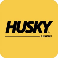 Husky Liners
