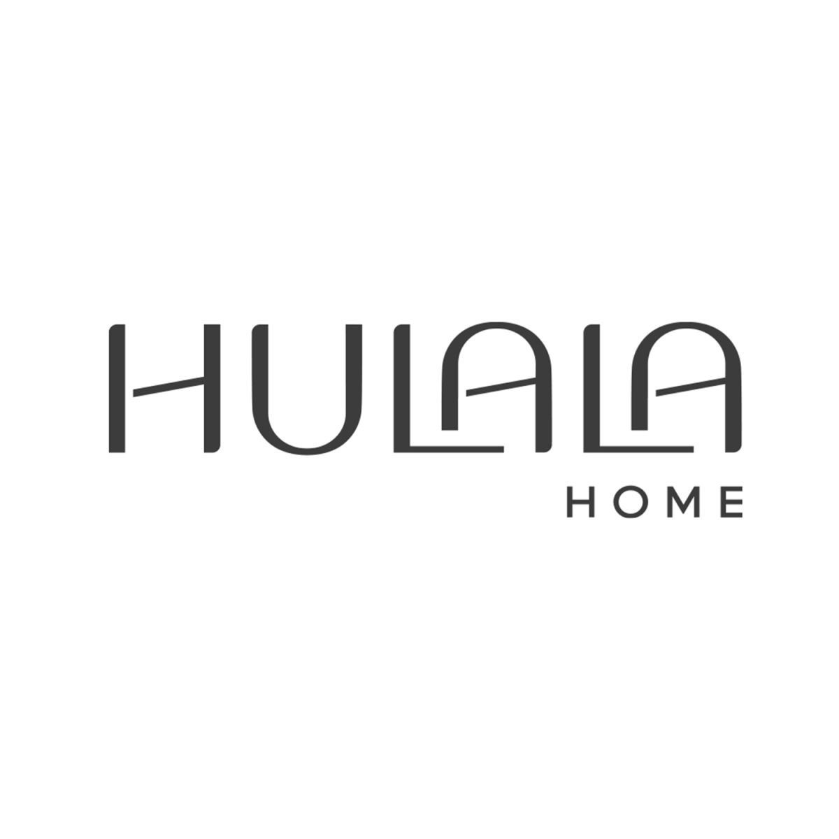 HULALA HOME