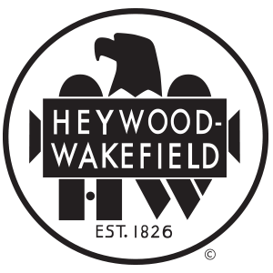 Heywood-Wakefield