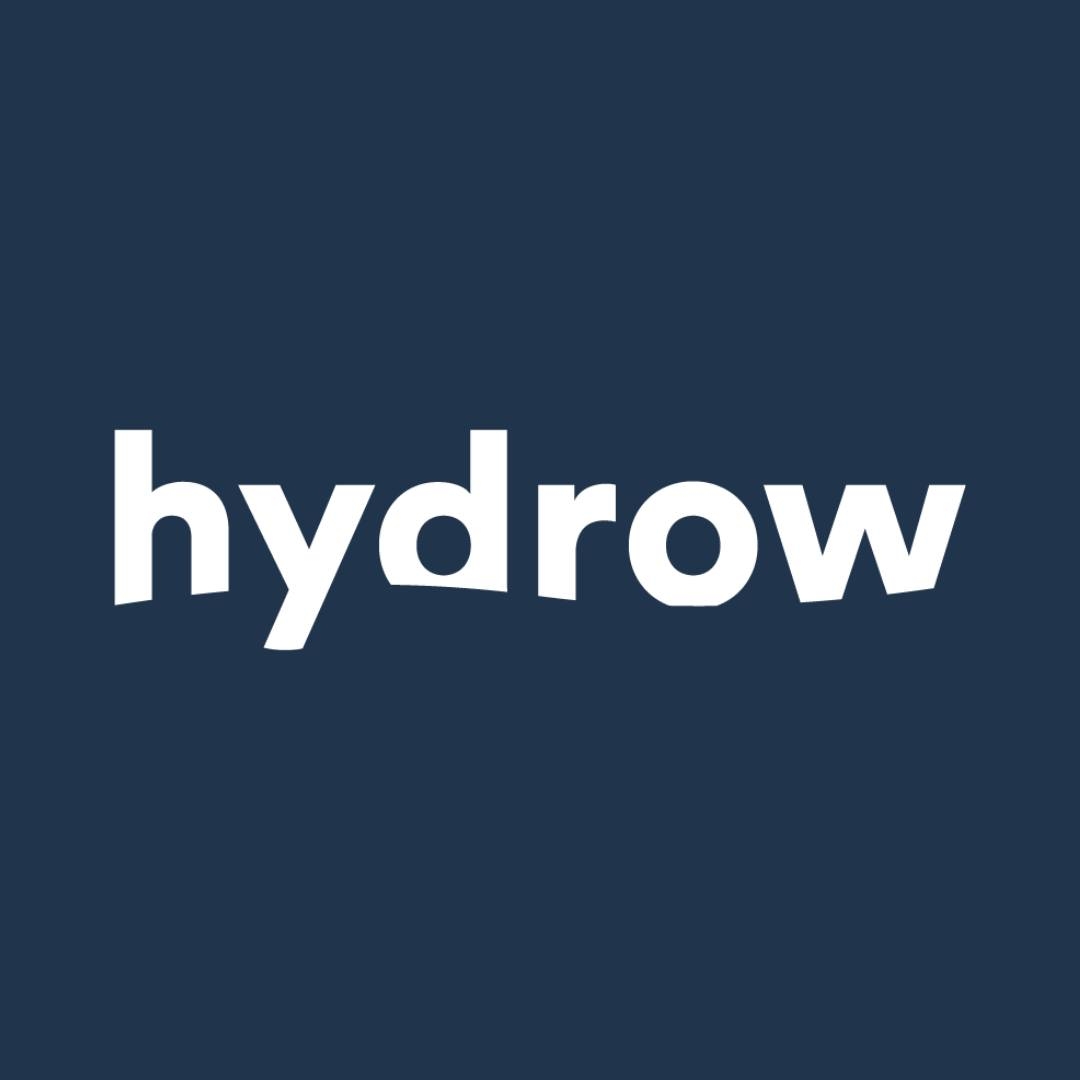 Hydrow