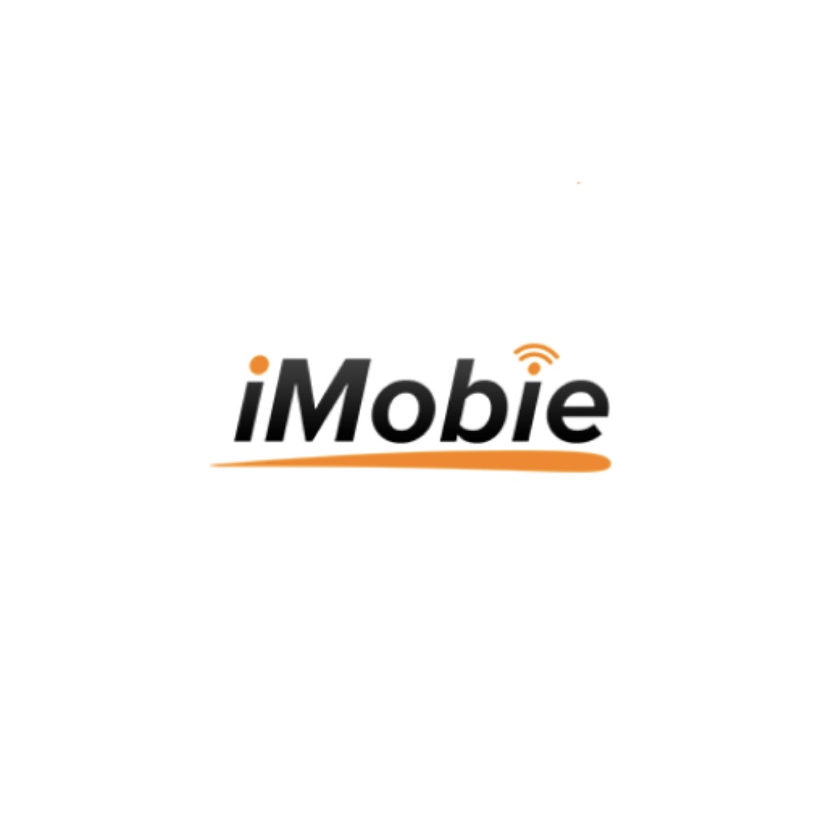 iMobie