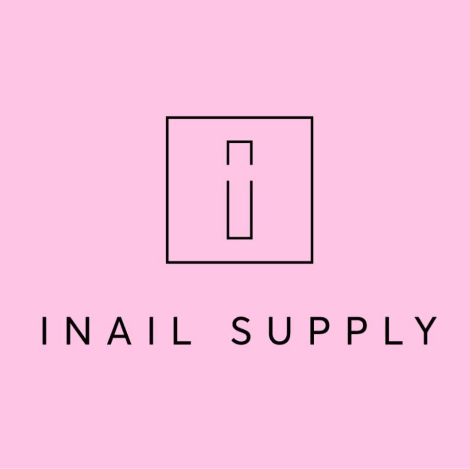 iNAIL SUPPLY