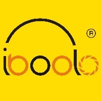 IBOOLO