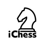 iChessOne