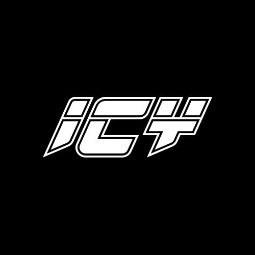 Wear ICY