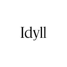 Idyll Dental