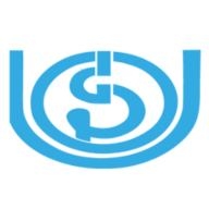 IGNOU Bank