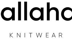 Callahan Knitwear