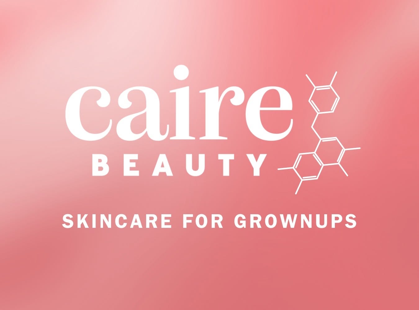Caire Beauty