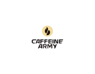 Caffeine Army