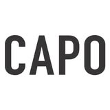 Capo Cycling