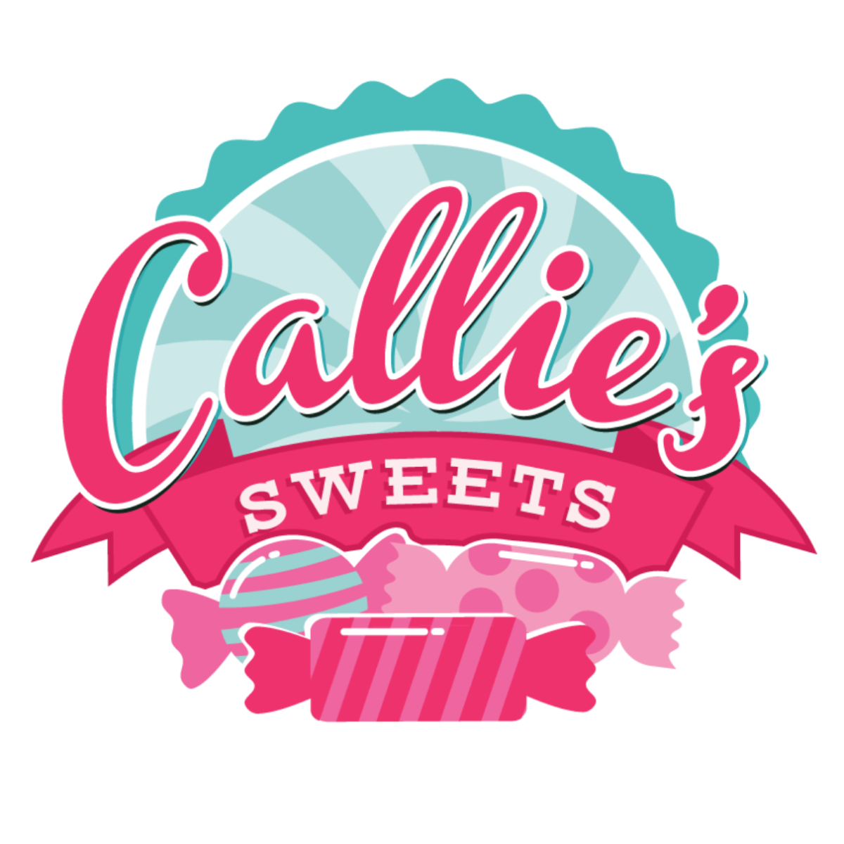 Callies Sweets
