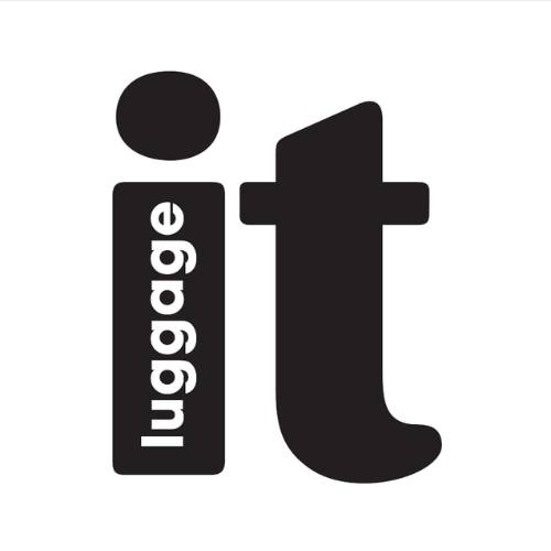It Luggage