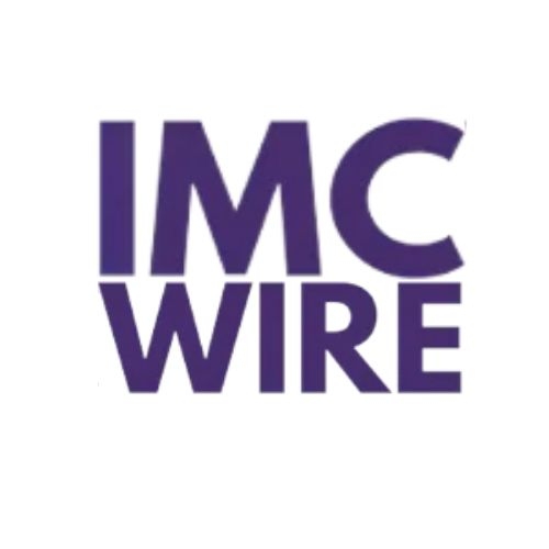 IMCWire