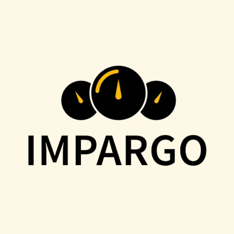 Im Pargo