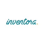 Inventora