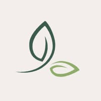 Indura Mattress