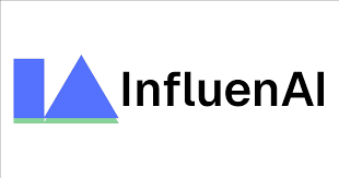 InfluenAI