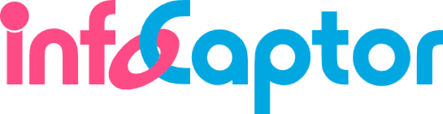 InfoCaptor AI