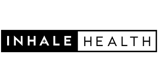 Inhale Health