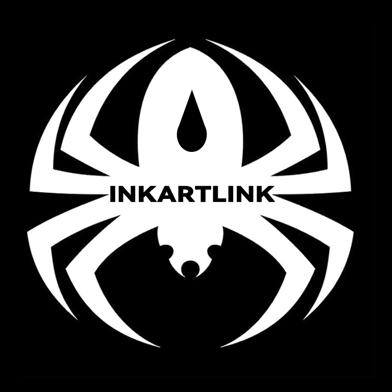 Inkartlink