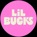 Lil Bucks