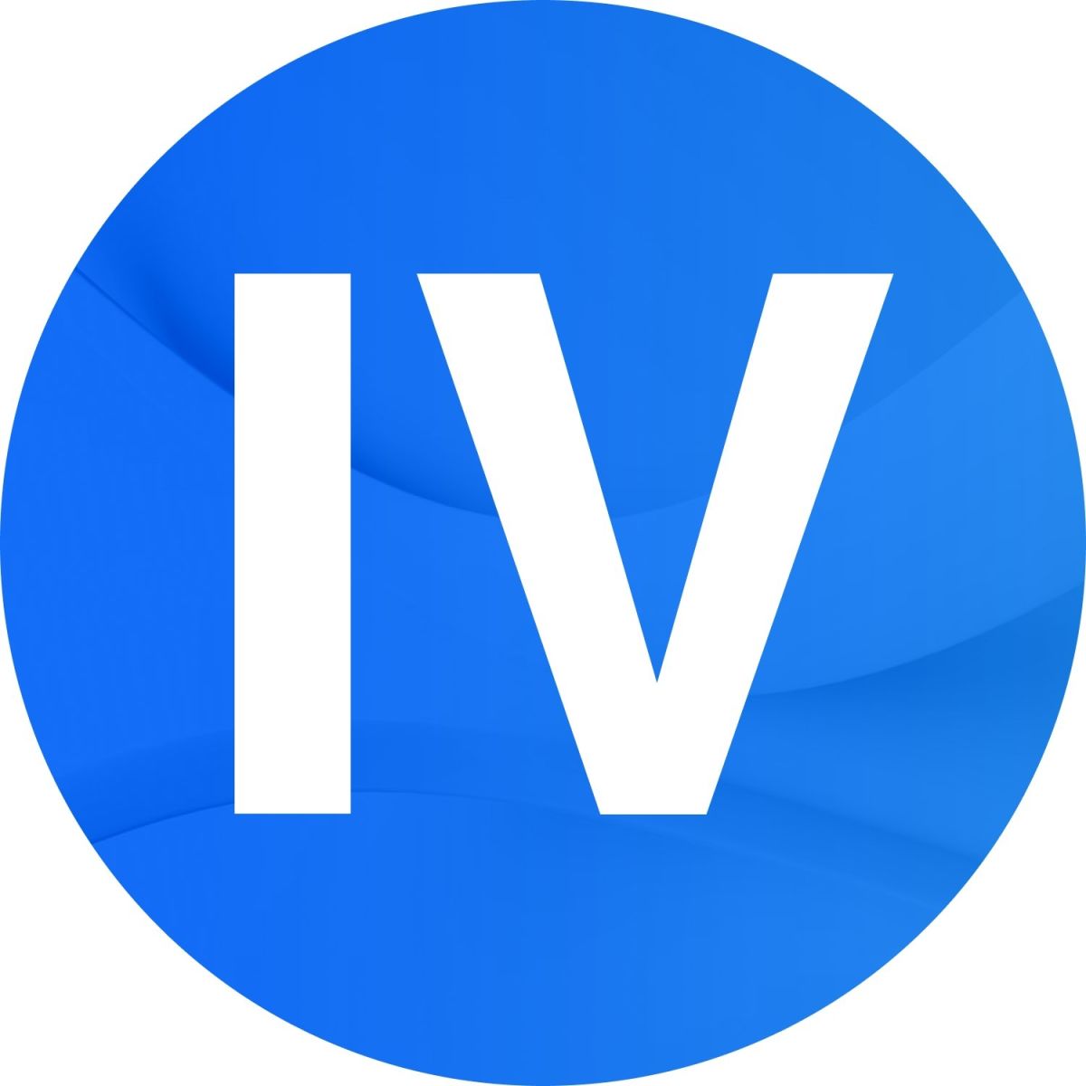 Intellivy