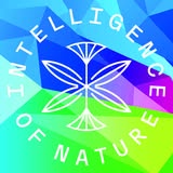 Intelligence of Nature
