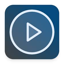 ClipShort