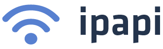 IPapi