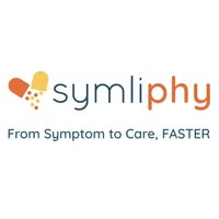 Symliphy Health