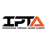 Trainer Academy