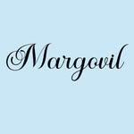 Margovil