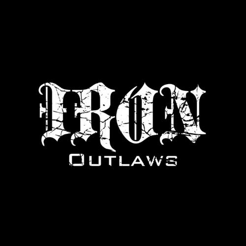 Iron Outlaws