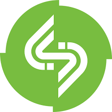 Isinwheel