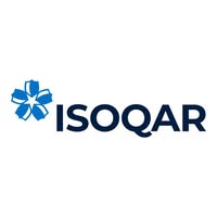 ISOQAR