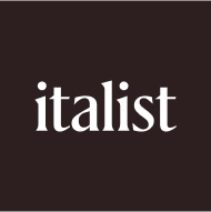 Italist