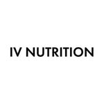 IV Nutrition Gut Health