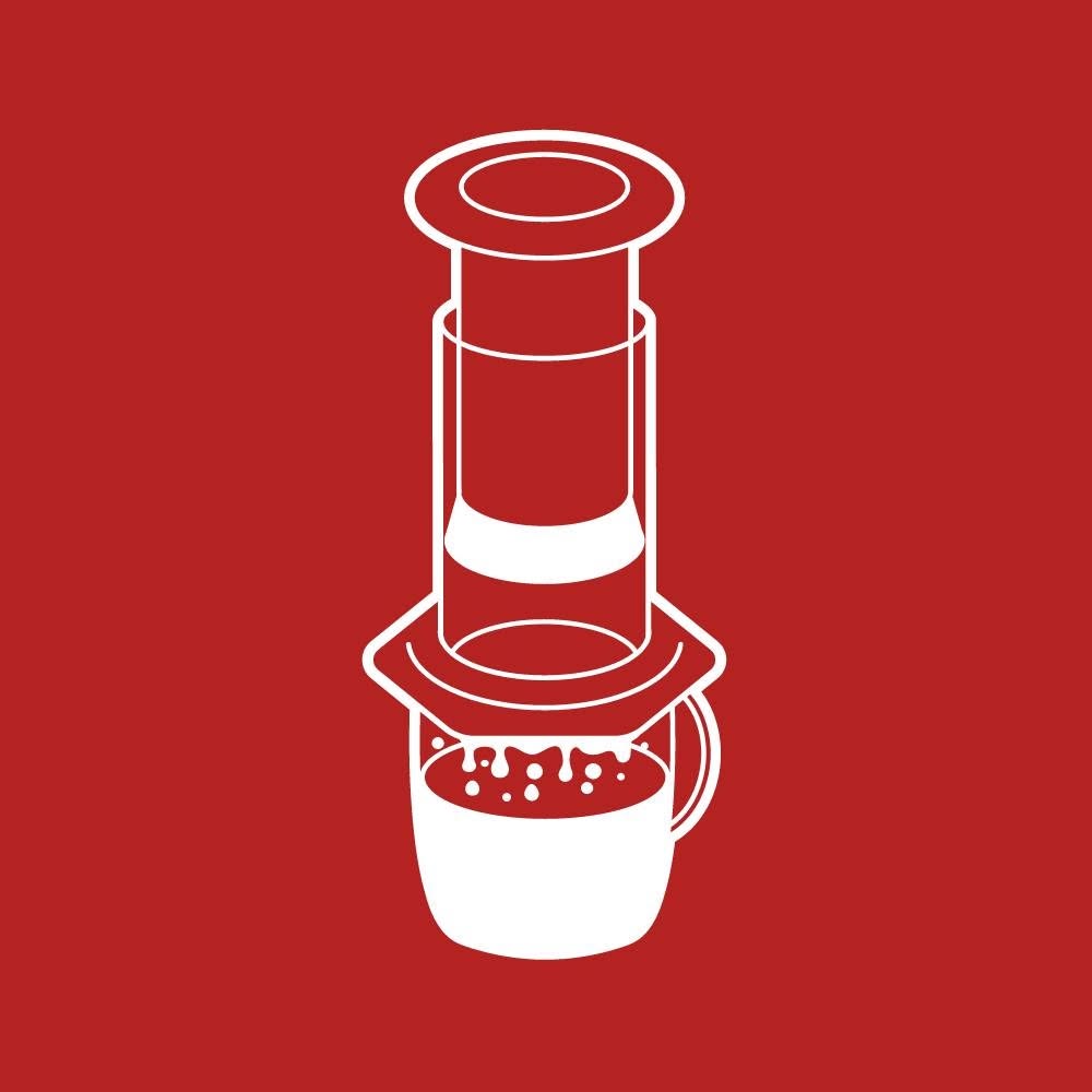 AeroPress