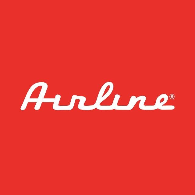 Airline Guitars