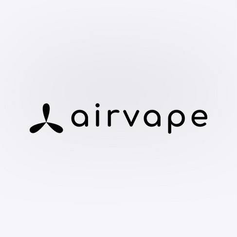 AirVape US