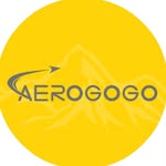 Aerogogo