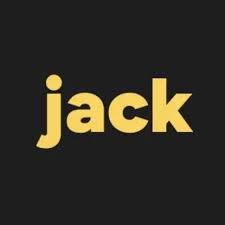 Searchwithjack
