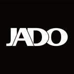 Jado Moto