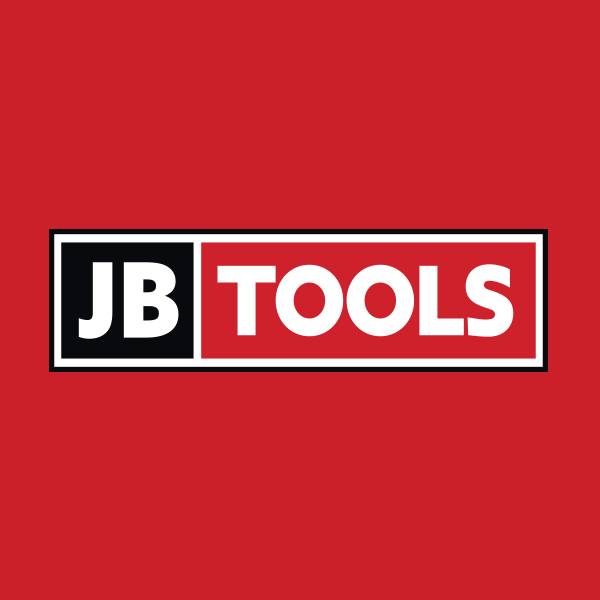 JB Tools