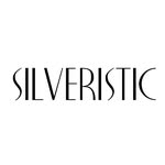 Silveristic Jewelry