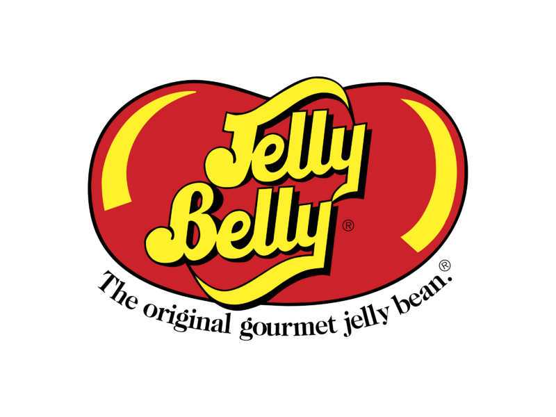 Jelly Belly