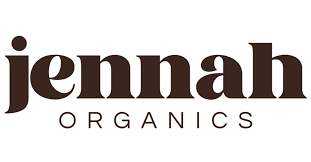 Jennah Organics