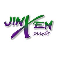 Jinx'em Scents